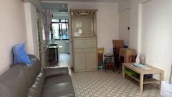 Blk 45 Macpherson Garden (Geylang), HDB 2 Rooms #628280941